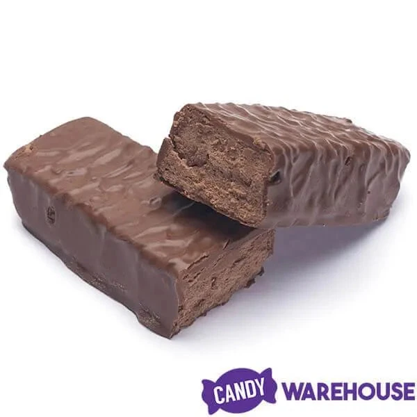 Annabelle's U-NO Candy Bars: 24-Piece Box - Image 3