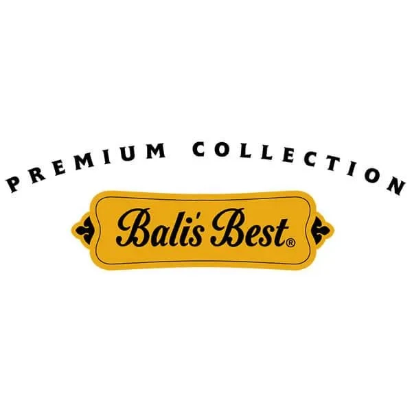 Bali's Best Coffee Candy Assortment: 300-Piece Tub - Image 2