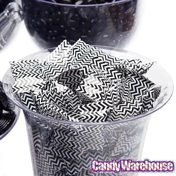 Black Candy Buffet Kit: 25 To 50 Guests - Image 2