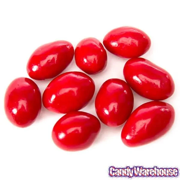 Boston Baked Beans Candy: 5LB Bag - Image 4