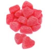 Brach's Cinnamon Jelly Hearts: 12-Ounce Bag