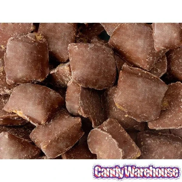 Butterfinger Bites: 8-Ounce Bag - Image 3