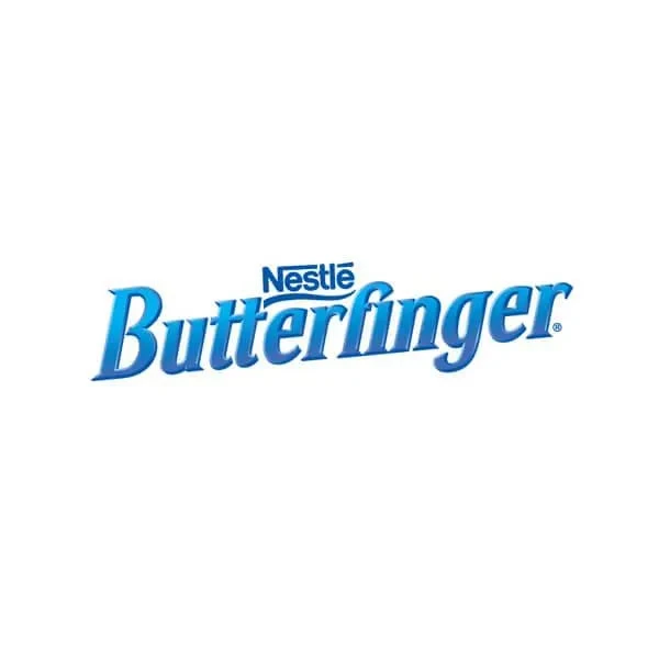 Butterfinger Giant Size Candy Bars: 12-Piece Box - Image 4