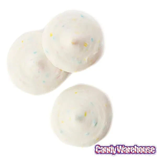 Wilton Candy Melts - Pastel Colorburst: 10-Ounce Bag - Image 3