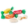 Cedrinca Citrus Flavored Hard Candy: 5.25-Ounce Bag