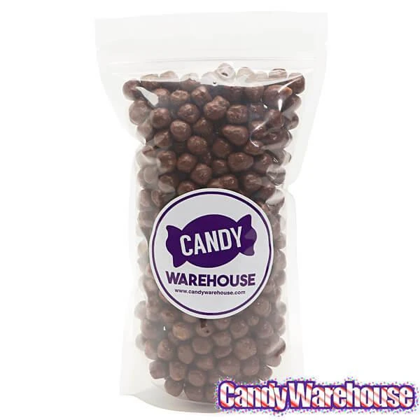 Chocolate Covered Cookie Dough: 2LB Bag - Image 2