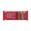 Hershey's Milk Chocolate Santas: 6-Piece Box