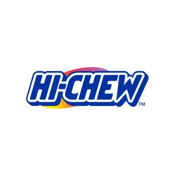 Hi-Chew Fruit Chews 10-Piece Candy Packs - Watermelon: 15-Piece Box - Image 2
