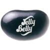 Jelly Belly Black Licorice: 10LB Case