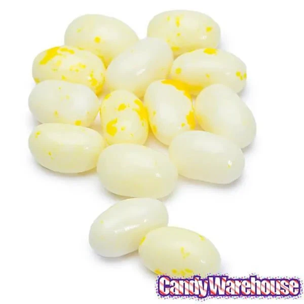 Jelly Belly Buttered Popcorn: 10LB Case - Image 3