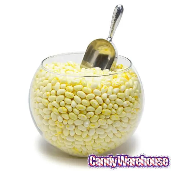 Jelly Belly Buttered Popcorn: 10LB Case - Image 4