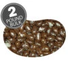Jelly Belly Cappuccino: 2LB Bag