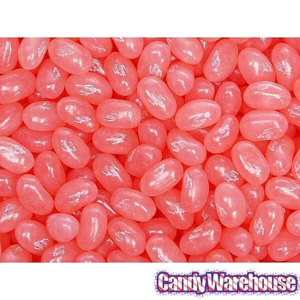 Jelly Belly Cotton Candy: 10LB Case - Image 3