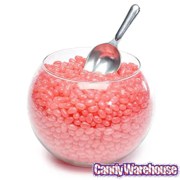 Jelly Belly Cotton Candy: 10LB Case - Image 4