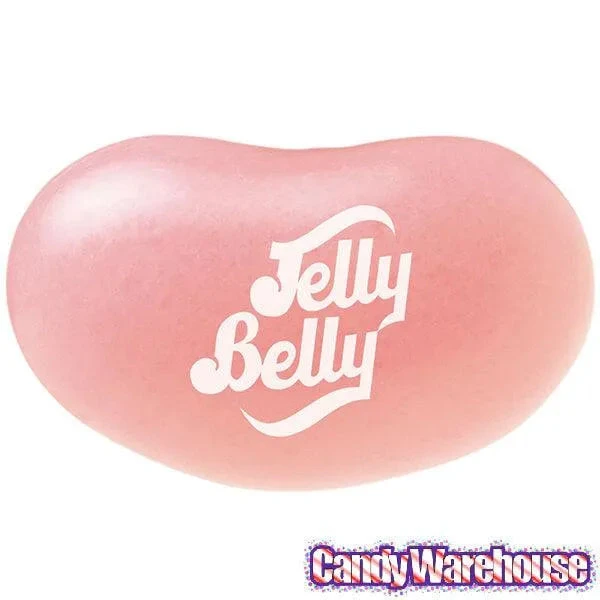 Jelly Belly Cotton Candy: 2LB Bag - Image 2