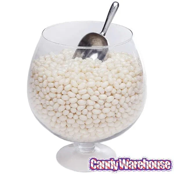 Jelly Belly French Vanilla: 10LB Case - Image 2