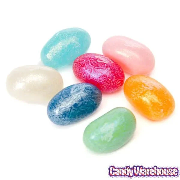 Jelly Belly Jewel: 10LB Case - Image 3