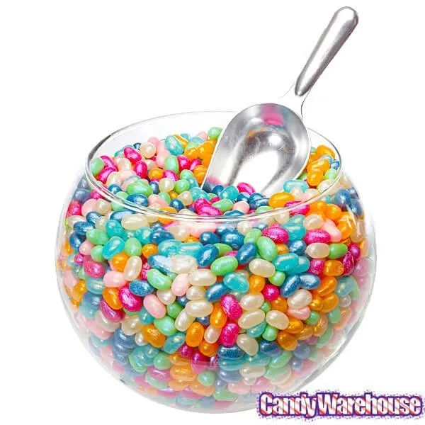 Jelly Belly Jewel: 10LB Case - Image 5