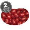Jelly Belly Strawberry Jam: 2LB Bag