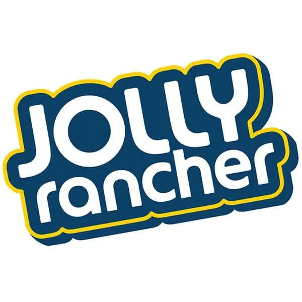 Jolly Rancher Awesome Reds Hard Candy: 13-Ounce Bag - Image 2