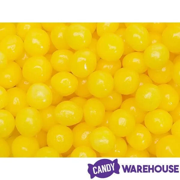 Lemonhead Candy Mini Packs: 24-Piece Box - Image 5