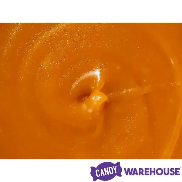 Midway's Finest Caramel Apple Dip: 8LB Can - Image 2