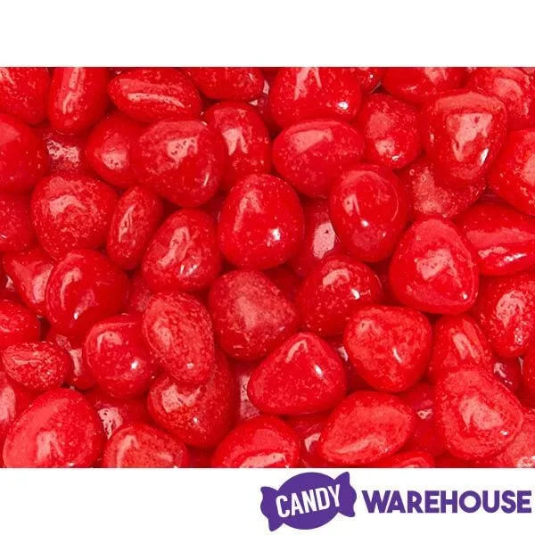 Red Hots Candy Mini Packs: 24-Piece Box - Image 4