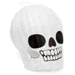 Skull Pinata
