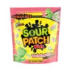 Sour Patch Watermelon Slices Candy 1.8LB Bag