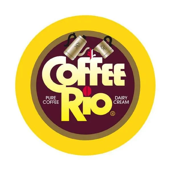 Sugar Free Coffee Rio Candy - Original: 3LB Bag - Image 3