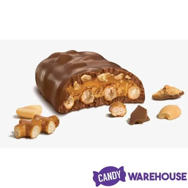 Take5 Snack Size Candy Bars: 168-Piece Case - Image 2