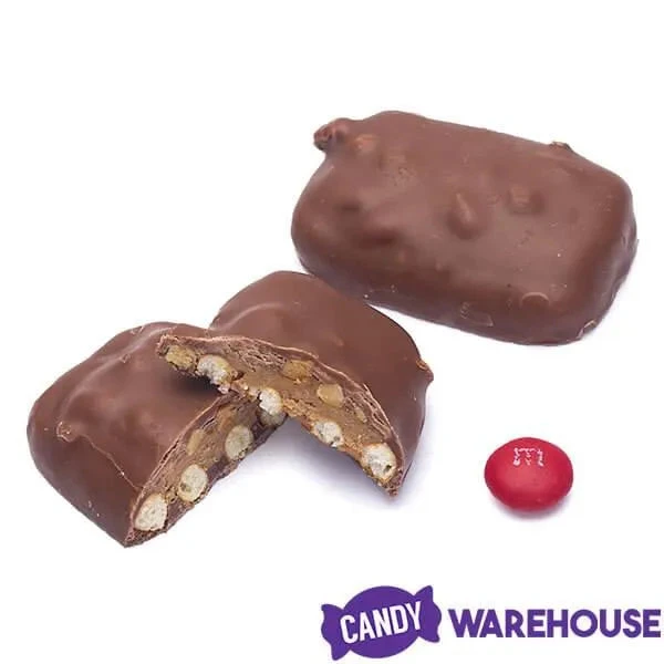 Take5 Snack Size Candy Bars: 168-Piece Case - Image 6