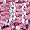 Tootsie Roll Frooties Candy - Strawberry Lemonade: 360-Piece Bag