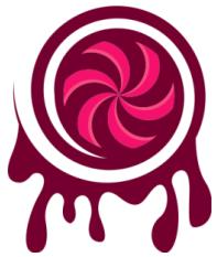 Wilton || Haribo || Snickers Sales